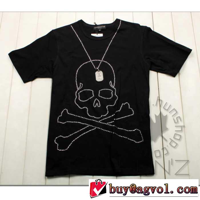 SALE!今季 2014春夏 mastermin japan マスターマインドジャパン半袖 tシャツ