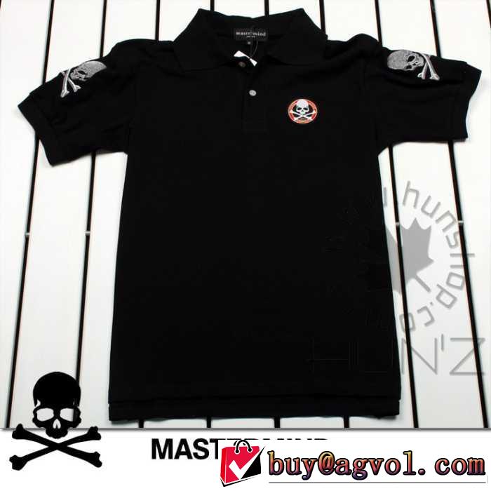 人気商品 2014春夏 mastermin japan マスターマインドジャパン 半袖 tシャツ