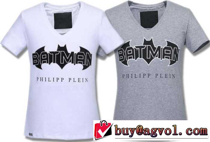 人気激売れ新作 2014 philipp plein フィリッププレイン半袖tシャツ