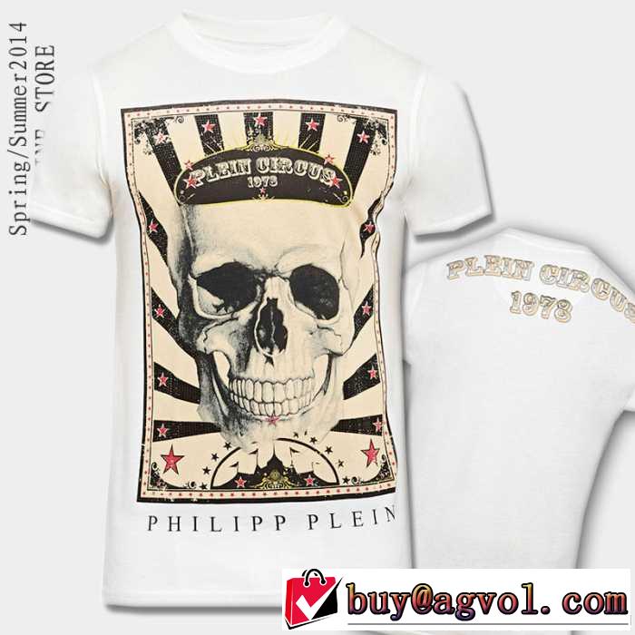  人気商品 2014 pranel 格安！ ブランド  レディース半袖tシャツ
