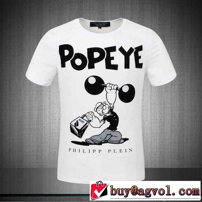 お買得 2014 philipp plein フィリッププレイン半袖tシャツ