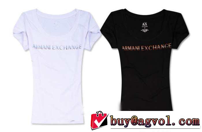 大人のおしゃれに 2014 armani アルマーニ 半袖 tシャツ 