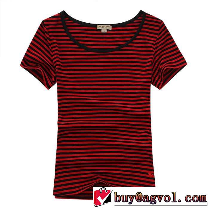 最旬アイテム 2014 armani アルマーニ 半袖 tシャツ 