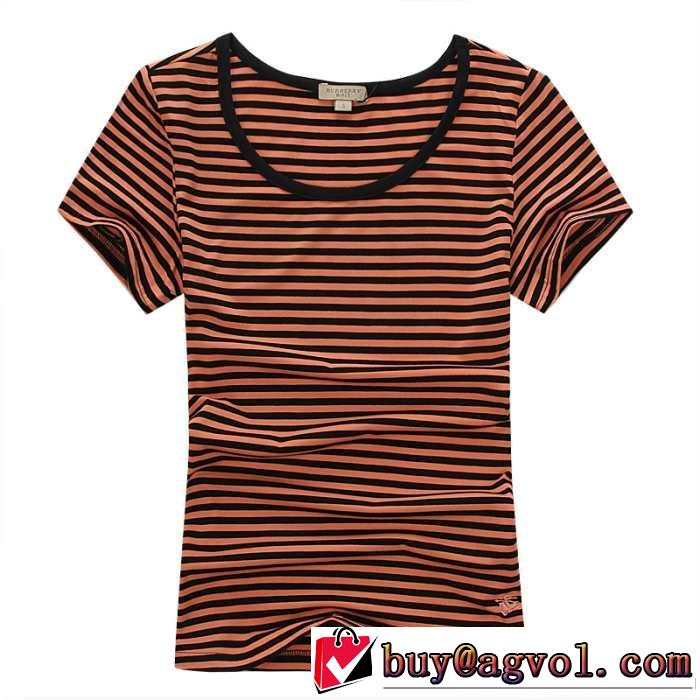 最旬アイテム 2014 armani アルマーニ 半袖 tシャツ 