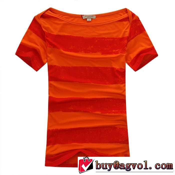 最旬アイテム 2014 armani アルマーニ 半袖 tシャツ 