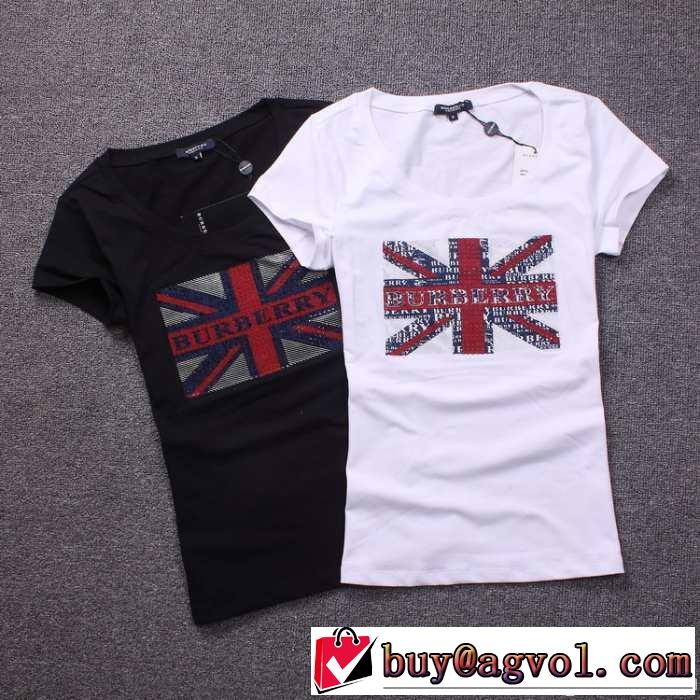 最旬アイテム 2014 armani アルマーニ 半袖 tシャツ 