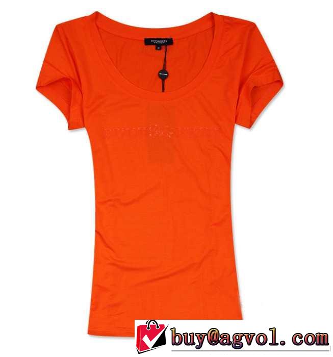 ◆モデル愛用◆ 2014 burberry バーバリー 半袖 tシャツ 