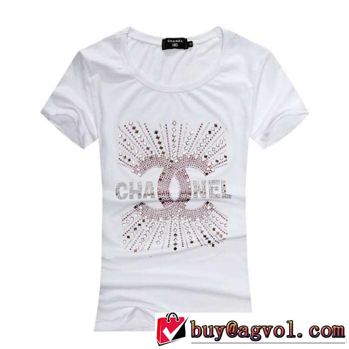 最旬アイテム 2014 armani アルマーニ 半袖 tシャツ 