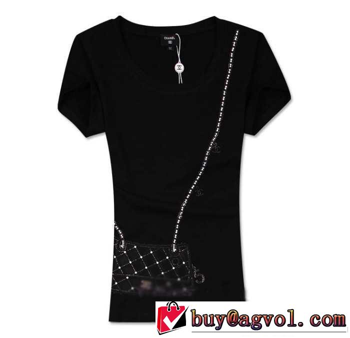 ◆モデル愛用◆ 2014 コピー ブランド 半袖 tシャツ 