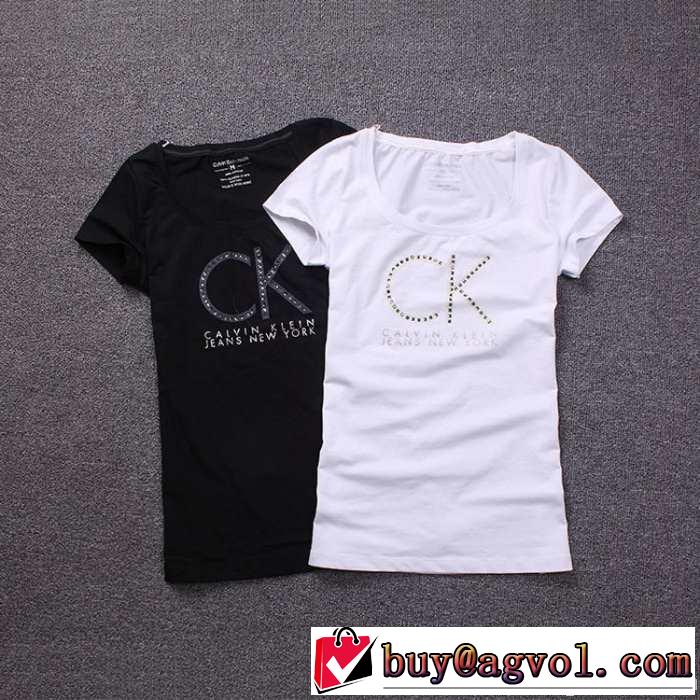 最旬アイテム 2014 armani アルマーニ 半袖 tシャツ 
