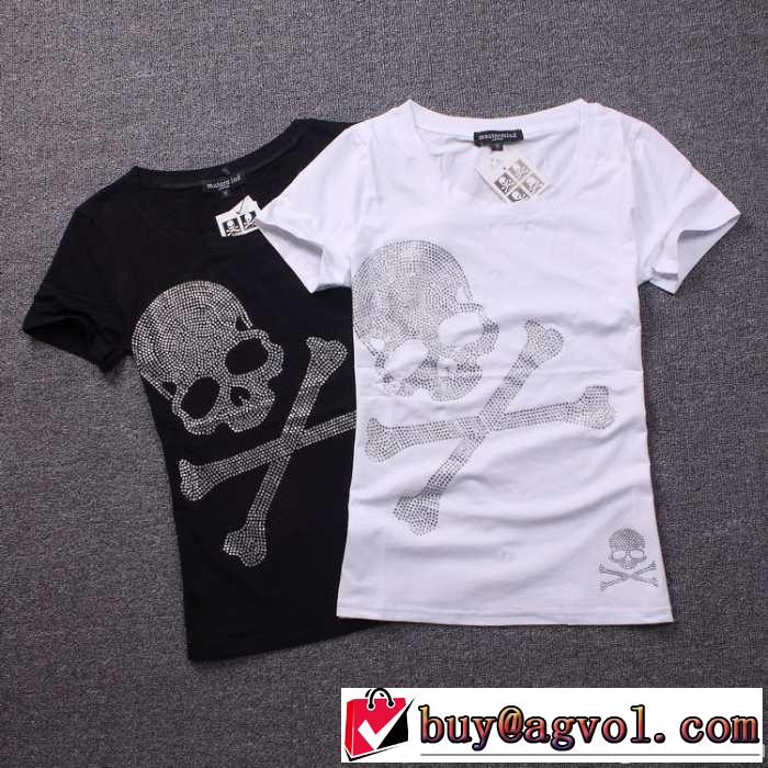 最旬アイテム 2014 armani アルマーニ 半袖 tシャツ 