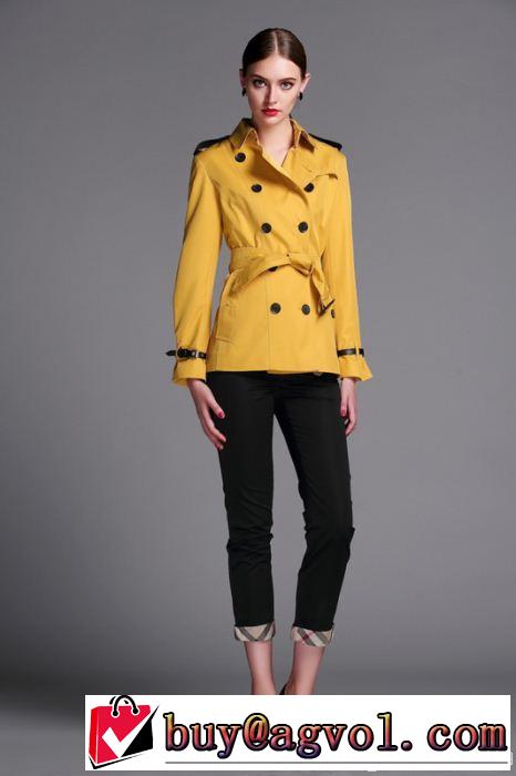 入手困難 2014秋冬 burberry バーバリー コート