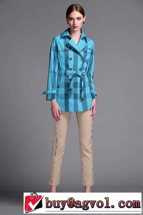 特選 2014秋冬 burberry バーバリー コート