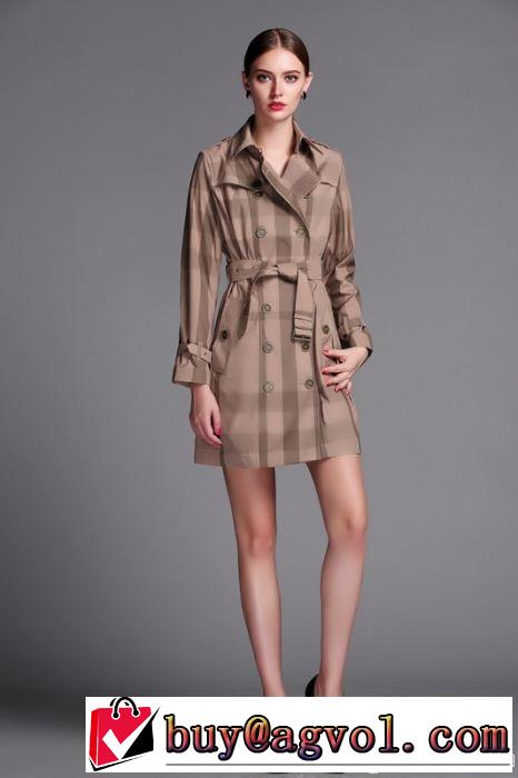 吸汗速乾2014秋冬 burberry バーバリー コート