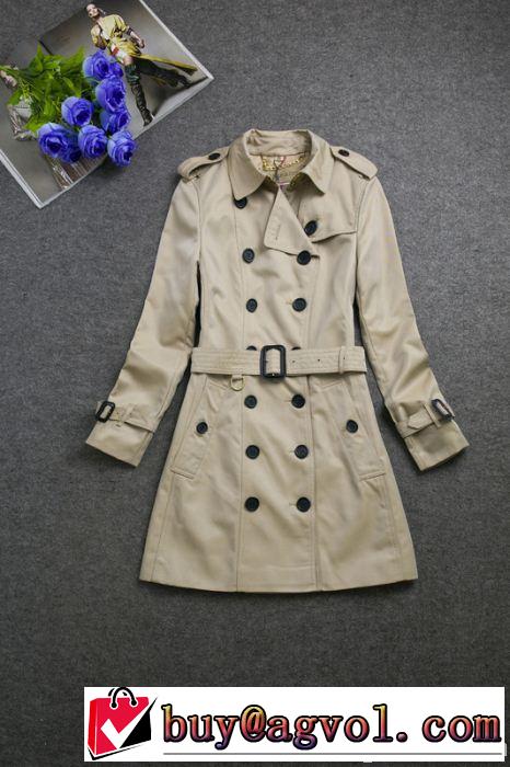 【激安】2014秋冬 burberry バーバリー コート 2色可選