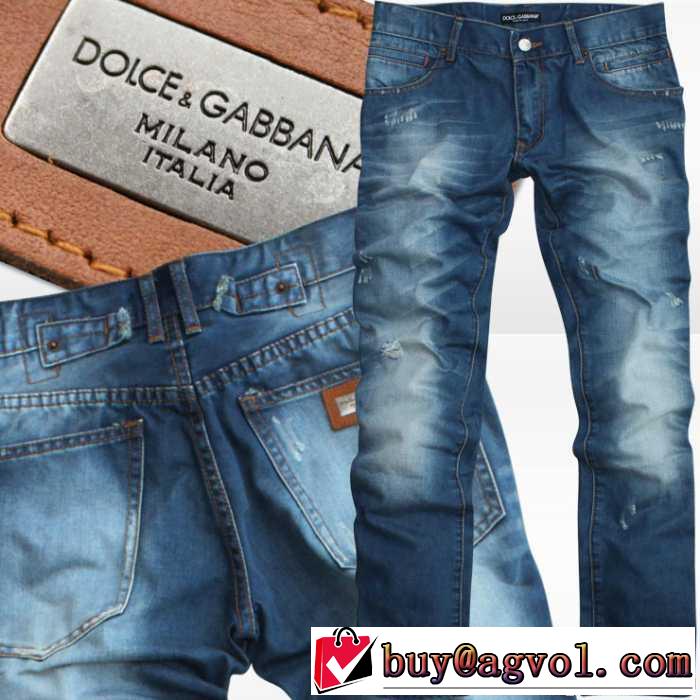 格安！ 2014 dolce&gabbana ドルチェ＆ガッバーナショートパンツ 