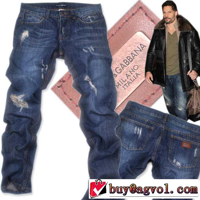 SALE!今季 2014 dolce&gabbana ドルチェ＆ガッバーナショートパンツ 