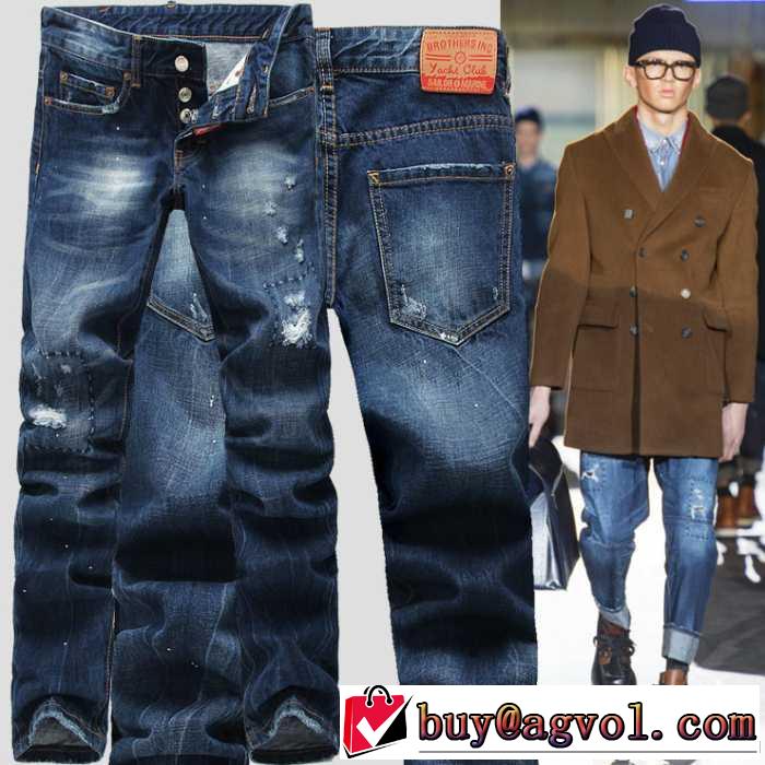 希少 2014 dsquared2 ディースクエアードショートパンツ 