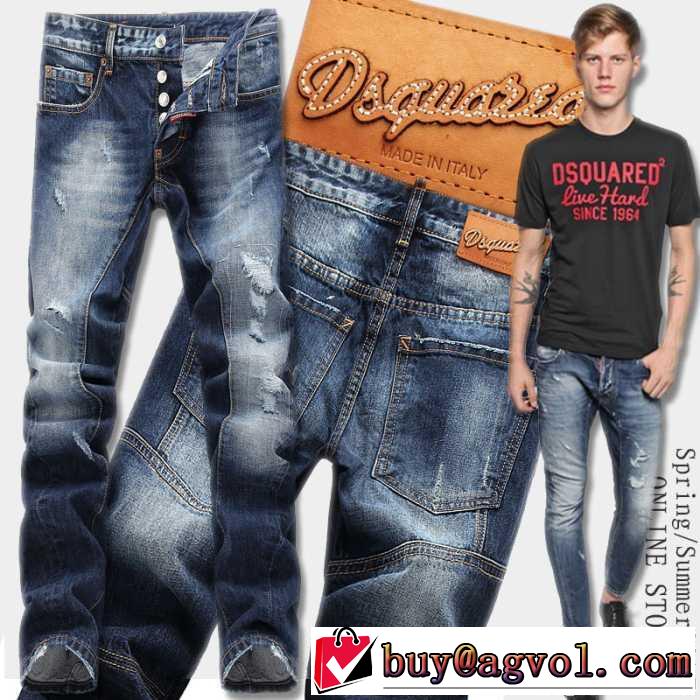 2014 人気商品 dsquared2 ディースクエアードショートパンツ 