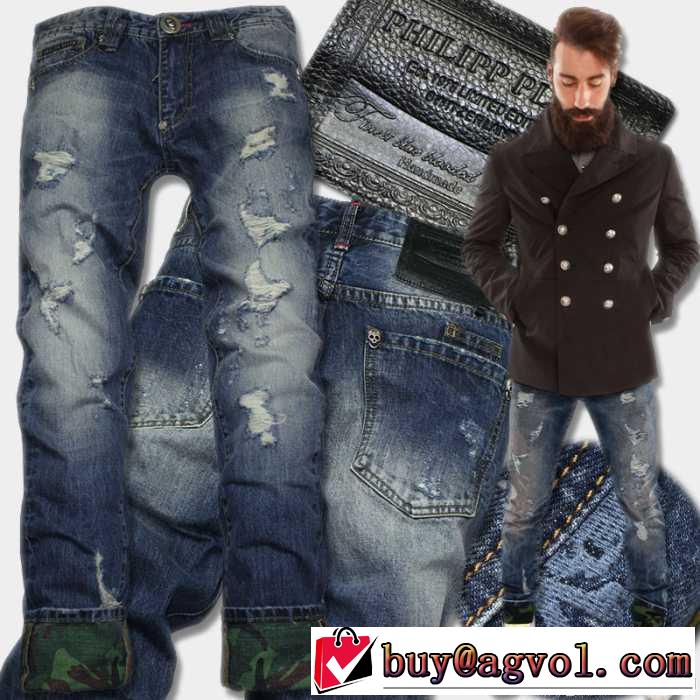 人気が爆発 2014 philipp plein フィリッププレインショートパンツ 