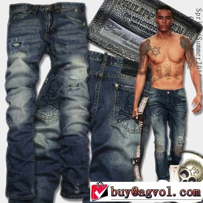 2014 最旬アイテム philipp plein フィリッププレインショートパンツ 