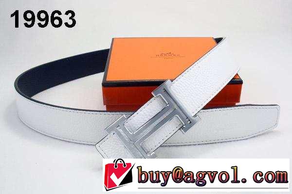 2014 高級品 hermes エルメス ベルト 本革(牛皮)