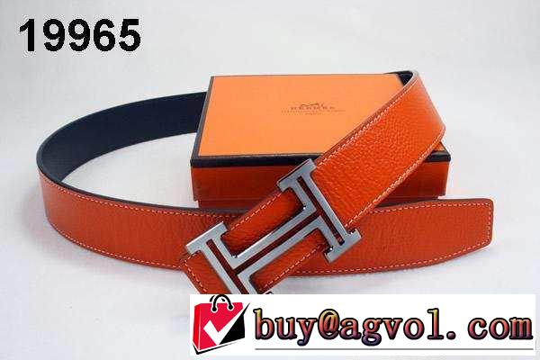 2014 人気ベルト hermes エルメス ベルト 本革(牛皮)