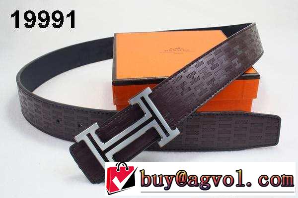 2014 hermes エルメス【激安】ベルト 本革(牛皮)