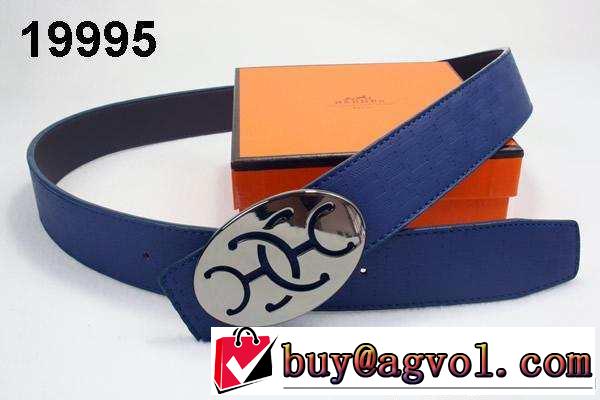 売れ筋！ 2014 hermes エルメス ベルト 本革(牛皮)