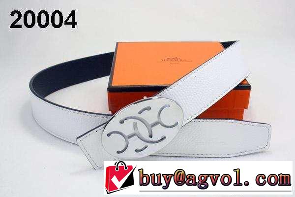 ★新作セール 2014 hermes エルメス ベルト 本革(牛皮)