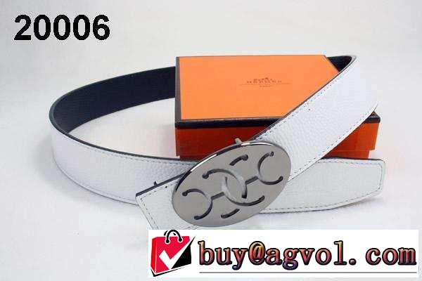 SALE!今季 2014 hermes エルメス ベルト 本革(牛皮)