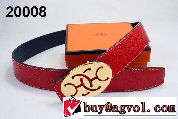 最新作 2014 hermes エルメス ベルト 本革(牛皮)