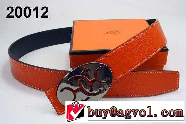 2014 大特価 hermes エルメス ベルト 本革(牛皮)
