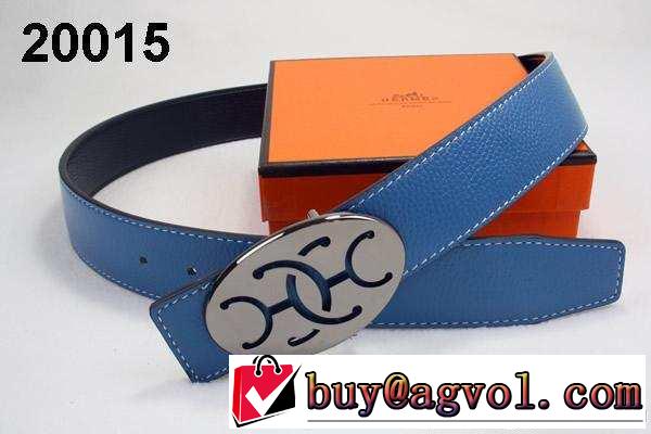 2014 hermes エルメス 新入荷 ベルト 本革(牛皮)