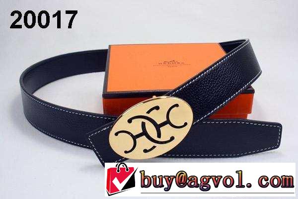 2014 人気が爆発 hermes エルメス ベルト 本革(牛皮)