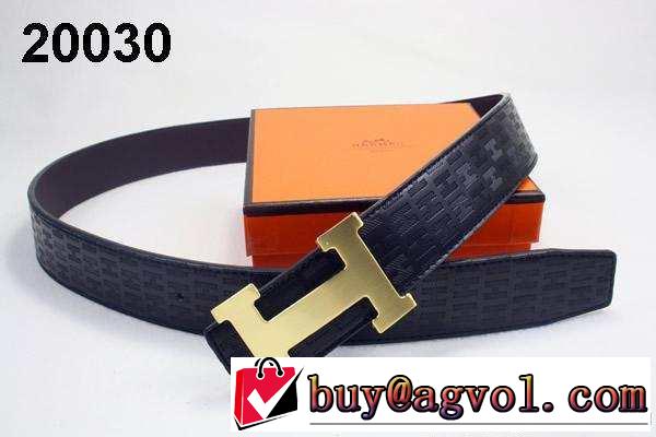 2014 高級品 hermes エルメス ベルト 本革(牛皮)