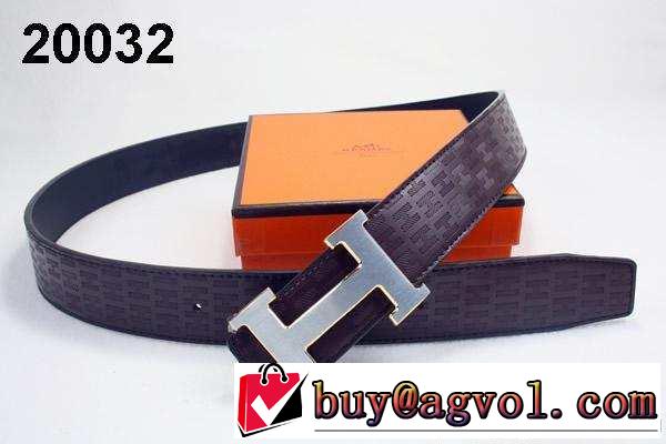 2014 人気ベルト hermes エルメス ベルト 本革(牛皮)