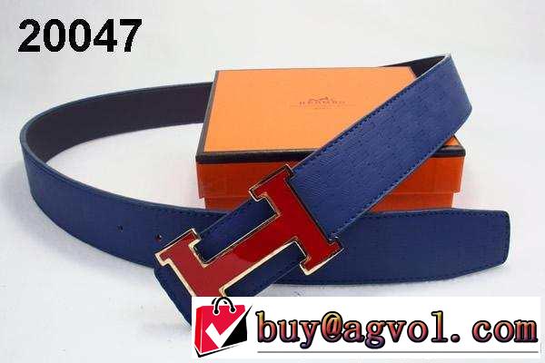 2014 おすすめ hermes エルメス ベルト 本革(牛皮)