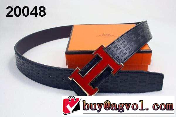 2014 流行り hermes エルメス ベルト 本革(牛皮)