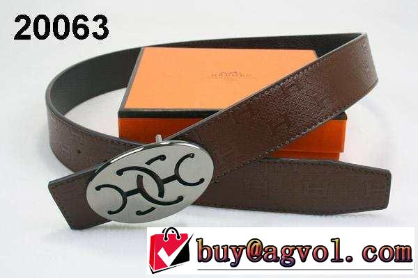2014 売れ筋！ hermes エルメス ベルト 本革(牛皮)