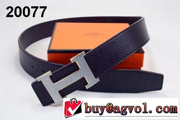 2014 hermes エルメス 入手困難 ベルト 本革(牛皮)