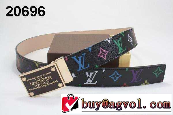 2014 louis vuitton ルイ ヴィトン sale!今季 ベルト 本革(牛皮)