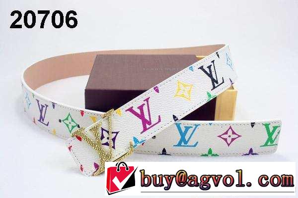 2014 流行り louis vuitton ルイ ヴィトン ベルト 本革(牛皮)