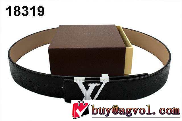 魅力的 2014 louis vuitton ルイ ヴィトン ベルト 本革(牛皮)