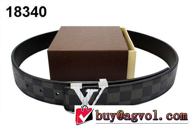 SALE!今季 2014 louis vuitton ルイ ヴィトン ベルト 本革(牛皮)