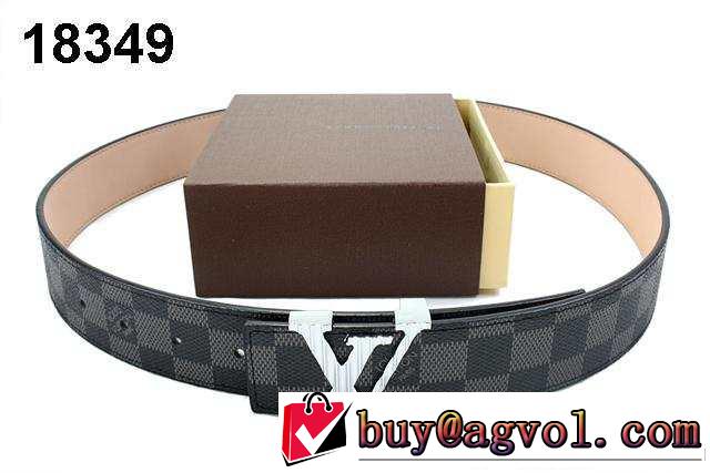 新入荷 2014 louis vuitton ルイ ヴィトン ベルト 本革(牛皮)
