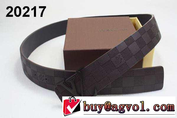 2014 louis vuitton ルイ ヴィトン 売れ筋！ベルト 本革(牛皮)