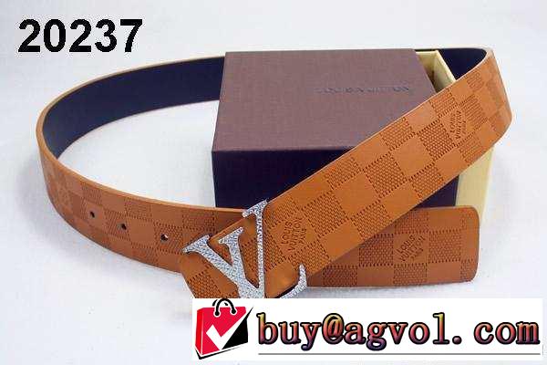 2014 louis vuitton ルイ ヴィトン 新入荷 ベルト 本革(牛皮)