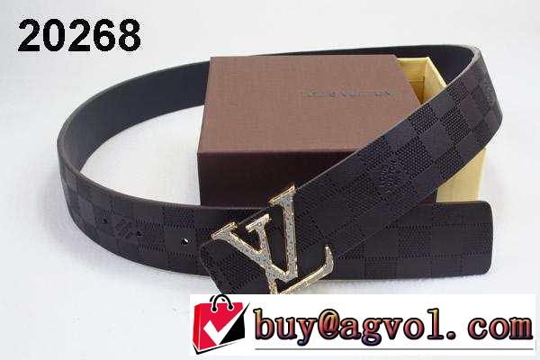 2014 louis vuitton ルイ ヴィトン ベルト 本革(牛皮) sale!今季