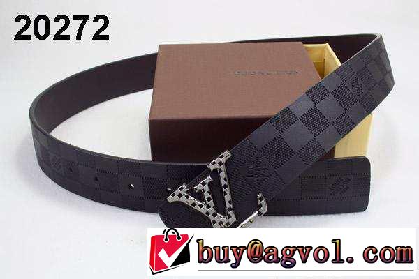 2014 louis vuitton ルイ ヴィトン ベルト 本革(牛皮) 完売品！
